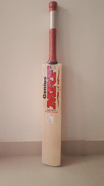second hand cricket equipment for sale
