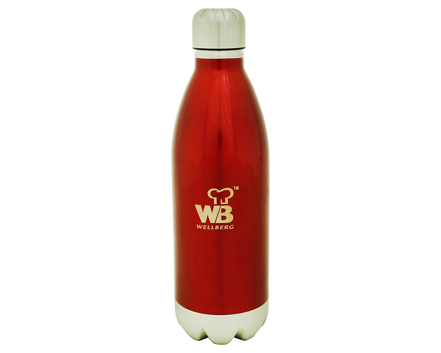 wellberg flask