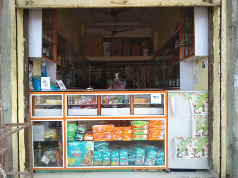 Medical Shop Furniture All India Bazaar Buy Or Sell Second Hand
